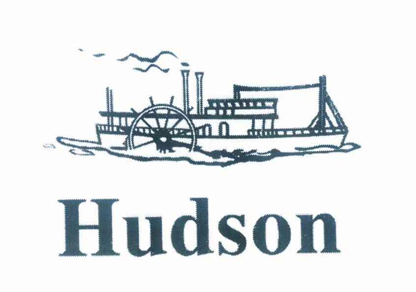 商标名称HUDSON商标注册号 10291553、商标申请人王亨利XX的商标详情 - 标库网商标查询