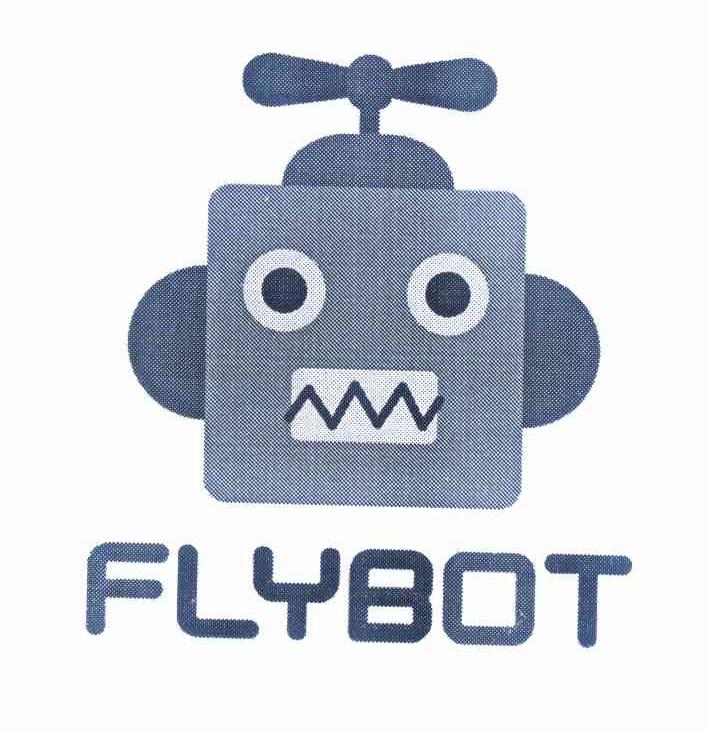 商标名称FLYBOT商标注册号 11898156、商标申请人李相弼的商标详情 - 标库网商标查询