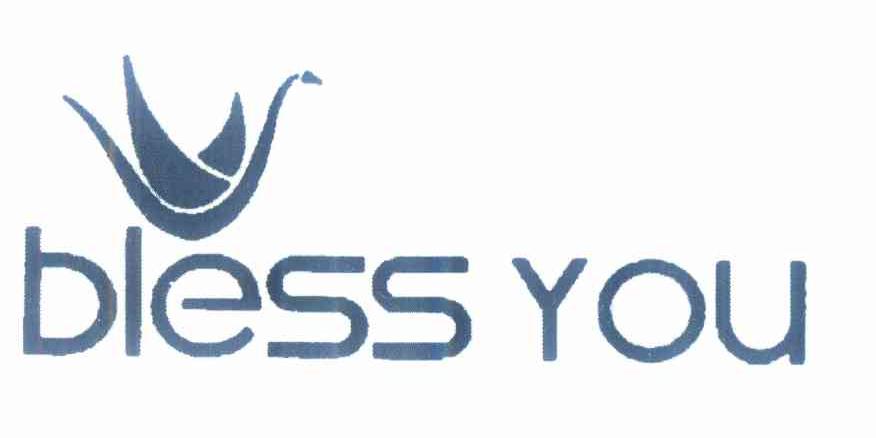商标名称BLESS YOU商标注册号 10535642、商标申请人西贡纸业公司的商标详情 - 标库网商标查询