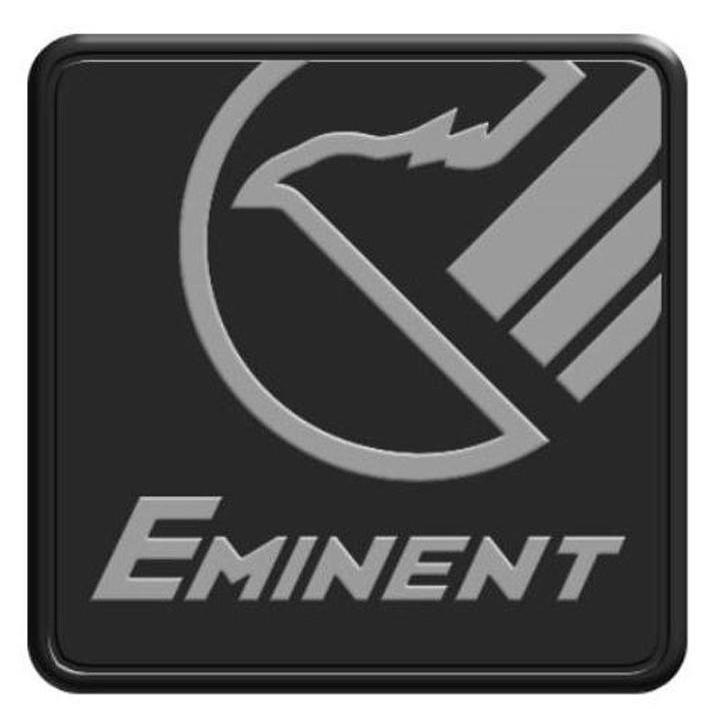 商标名称EMINENT商标注册号 10288111、商标申请人万国通路股份有限公司的商标详情 - 标库网商标查询