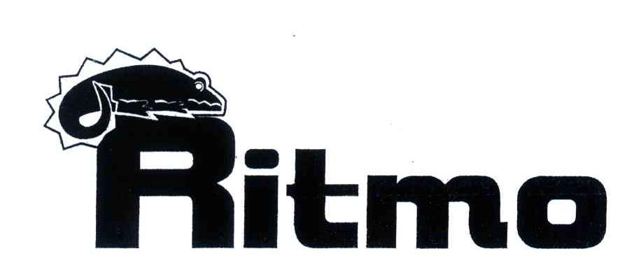 商标名称RITMO商标注册号 4357285、商标申请人瑞特默股份公司的商标详情 - 标库网商标查询