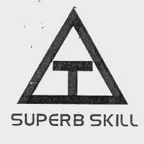 商标名称SUPERB SKILL商标注册号 1029298、商标申请人江苏中油天工机械有限公司的商标详情 - 标库网商标查询