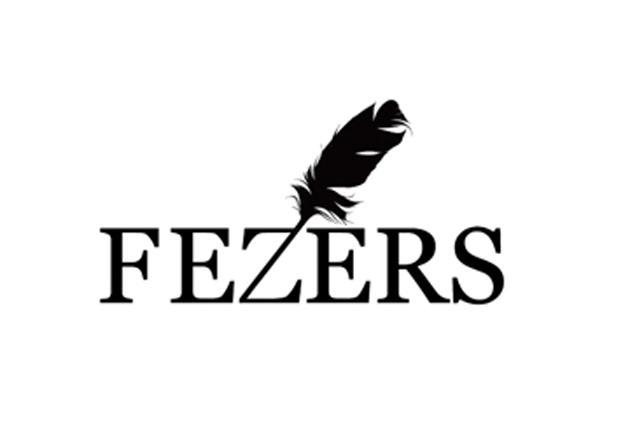 商标名称FEZERS商标注册号 13559579、商标申请人广州茉伊拉贸易有限公司的商标详情 - 标库网商标查询