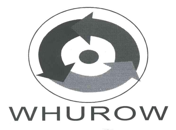 商标名称WHUROW商标注册号 3008220、商标申请人浙江亚明电器有限公司的商标详情 - 标库网商标查询