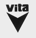 商标名称VITA商标注册号 1002130、商标申请人维他国际有限公司的商标详情 - 标库网商标查询