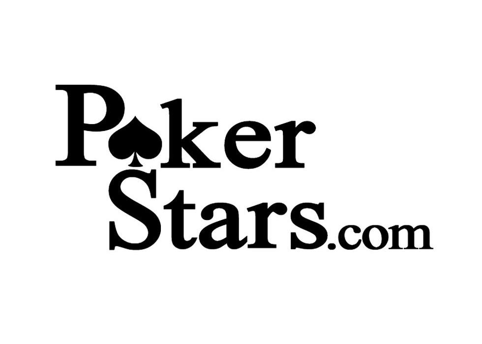 商标名称POKER STARS.COM商标注册号 13985546、商标申请人宁波市鄞州诺和贸易有限公司的商标详情 - 标库网商标查询
