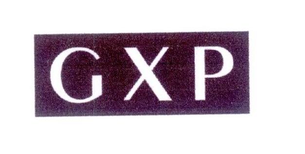 GXP