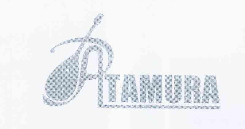 商标名称ATAMURA商标注册号 9368630、商标申请人阿依马那提·波兰哈孜的商标详情 - 标库网商标查询