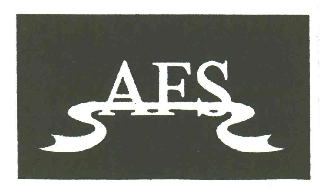 商标名称AFS商标注册号 3099680、商标申请人北京艾菲思时装有限公司的商标详情 - 标库网商标查询
