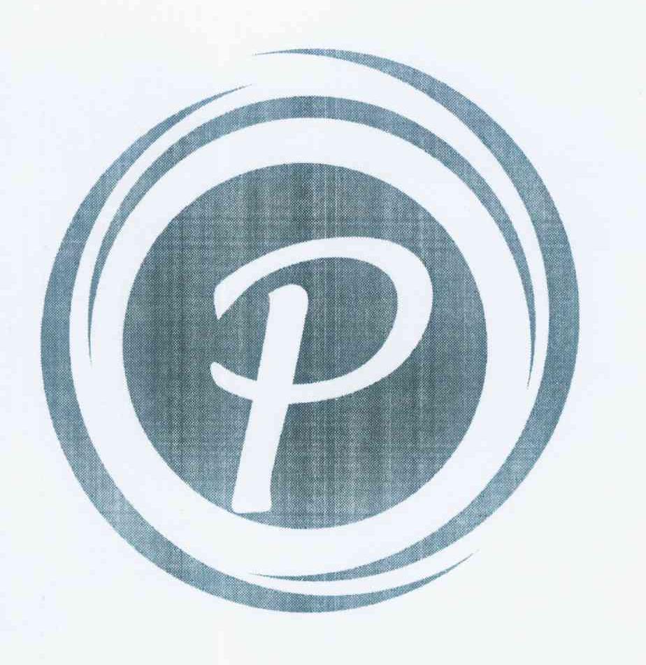 商标名称P商标注册号 11178359、商标申请人卢金的商标详情 - 标库网商标查询