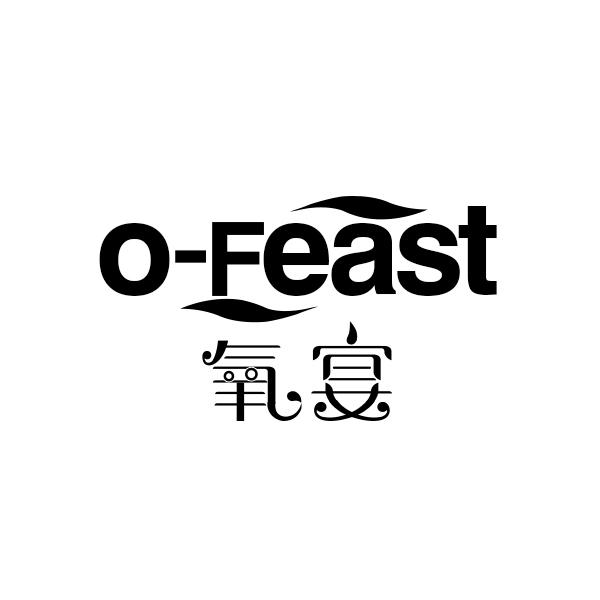  O-FEAST
