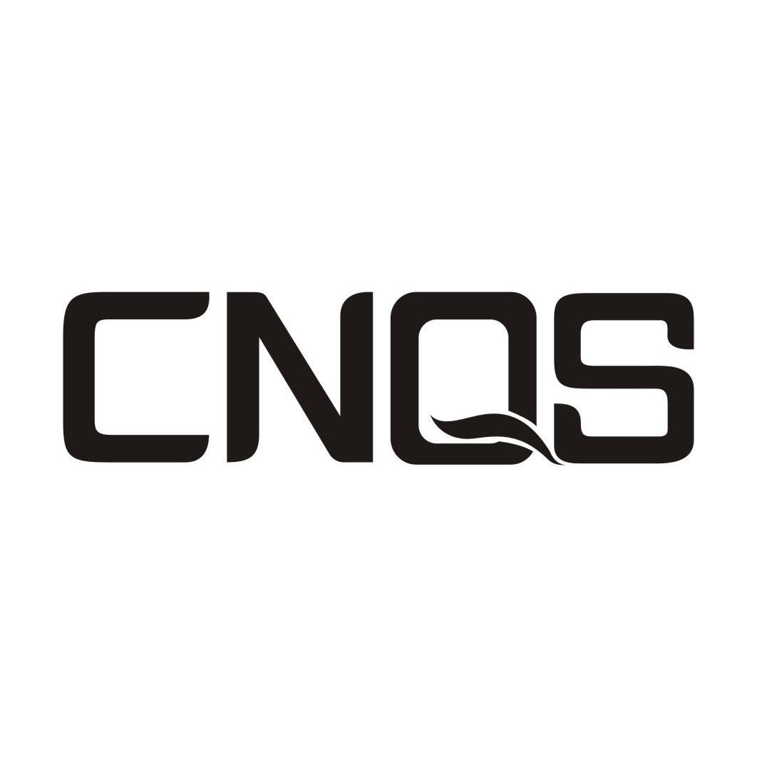 商标名称CNQS商标注册号 10199380、商标申请人佛山市顺德区千圣涂料有限公司的商标详情 - 标库网商标查询