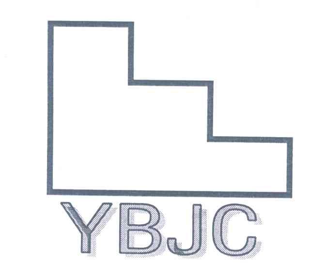 商标名称YBJC商标注册号 7123479、商标申请人重庆北碚渝北机床设备成套有限公司的商标详情 - 标库网商标查询