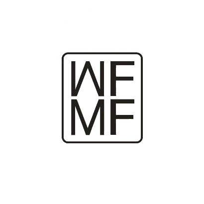 WFMF