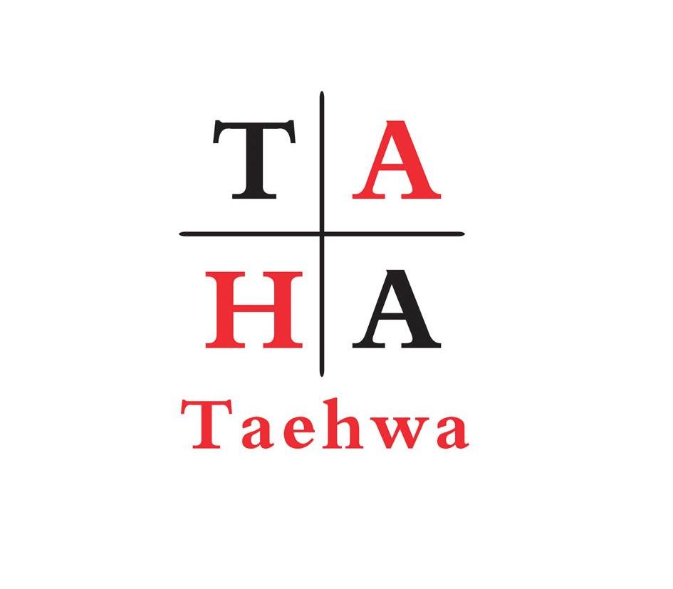 商标名称TAEHWA TAHA商标注册号 10474657、商标申请人合肥泰华金属制造有限责任公司的商标详情 - 标库网商标查询