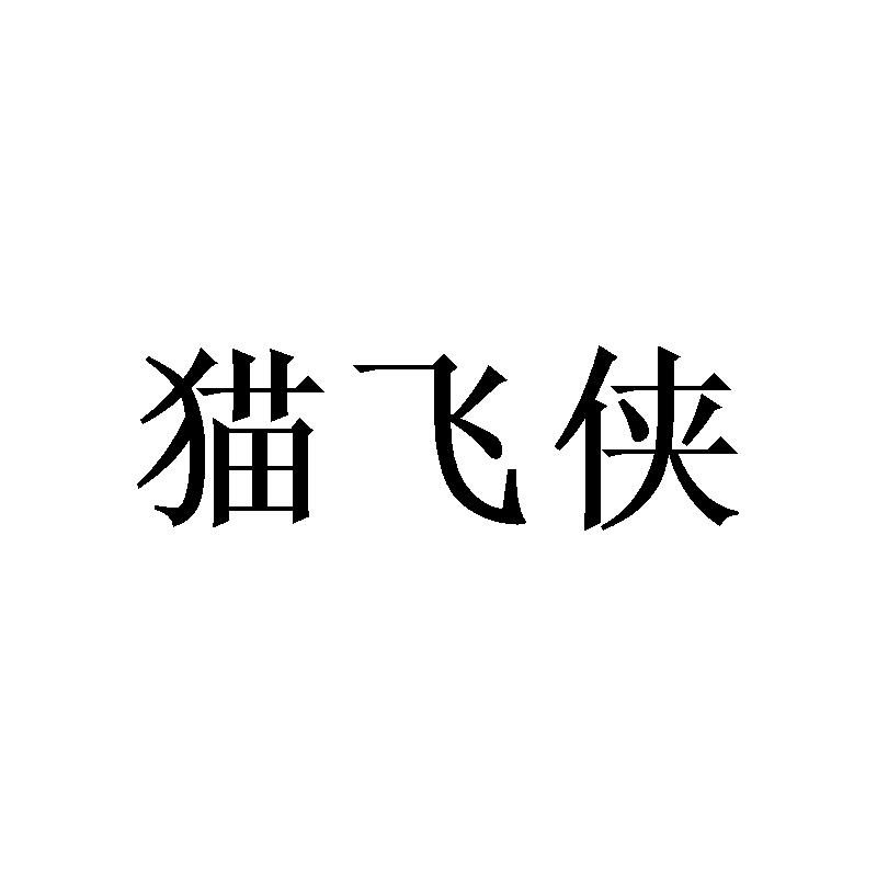 img_brand.png