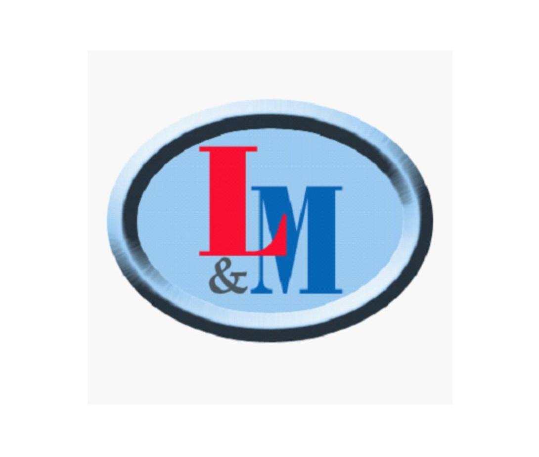 商标名称L&M商标注册号 11592305、商标申请人奥森尔国际投资及策略（香港）的商标详情 - 标库网商标查询