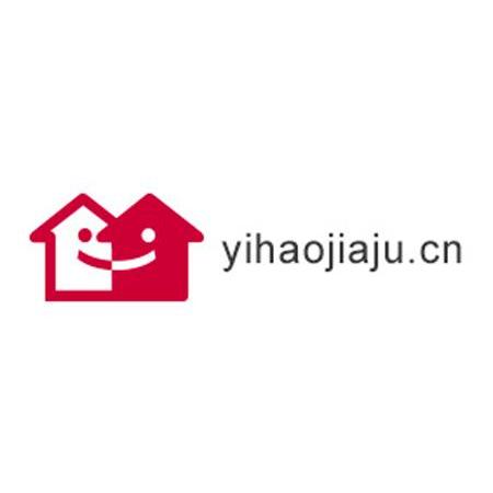 商标名称YIHAOJIAJU.CN商标注册号 14384283、商标申请人南京壹号家信息科技有限公司的商标详情 - 标库网商标查询