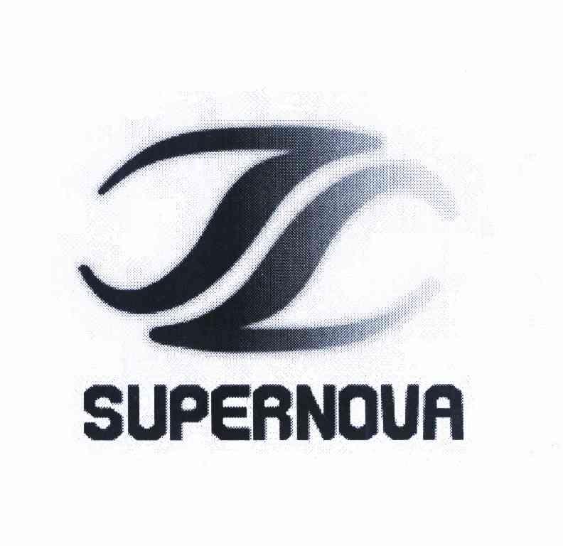 商标名称SUPERNOUA商标注册号 10070052、商标申请人瓦优迪·古那万R的商标详情 - 标库网商标查询