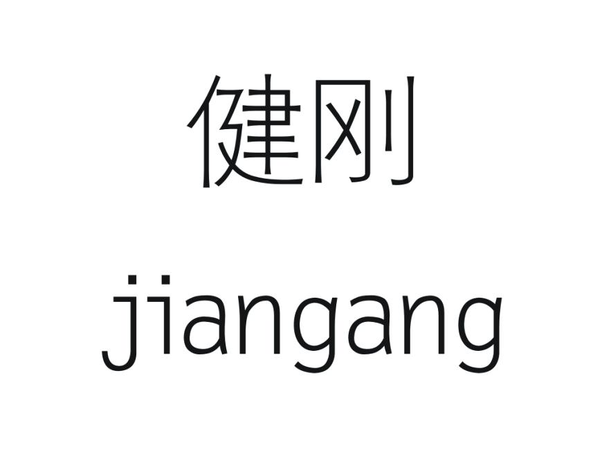 img_brand.png