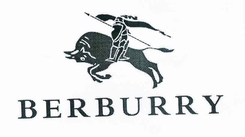 商标名称BERBURRY商标注册号 8685738、商标申请人沈顺革的商标详情 - 标库网商标查询