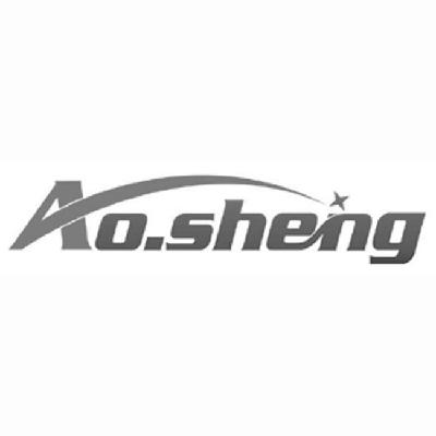 商标名称AO.SHENG商标注册号 14768315、商标申请人重庆傲盛家居有限公司的商标详情 - 标库网商标查询