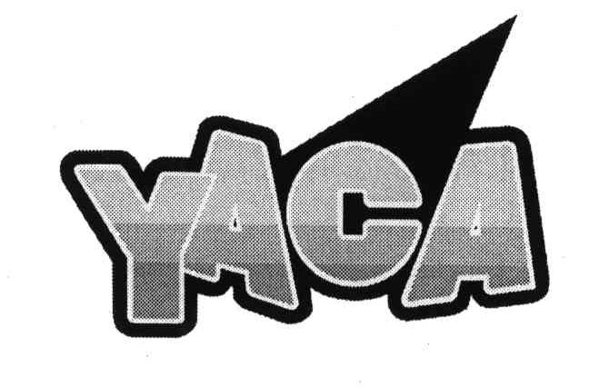 商标名称YACA商标注册号 4019083、商标申请人邓国坚的商标详情 - 标库网商标查询