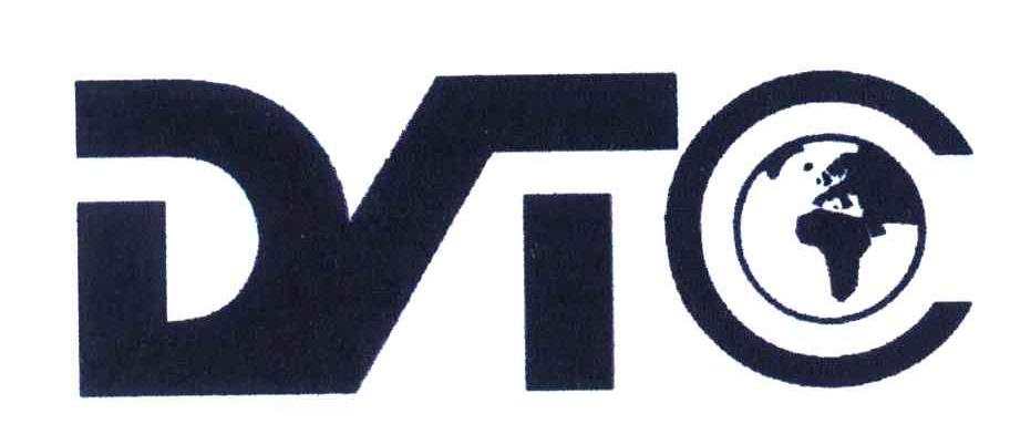 商标名称DVTC商标注册号 4179384、商标申请人深圳市卡默莱智能科技有限公司的商标详情 - 标库网商标查询