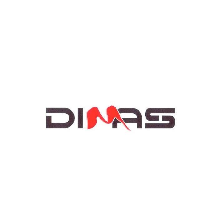 商标名称DIMAS商标注册号 10433660、商标申请人台湾腾达全球股份有限公司的商标详情 - 标库网商标查询