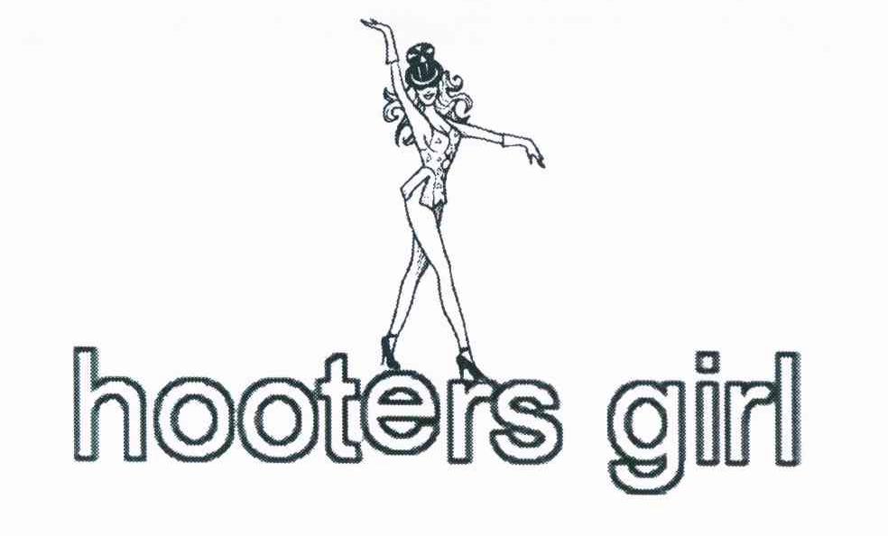 商标名称HOOTERS GIRL商标注册号 11818367、商标申请人李玲的商标详情 - 标库网商标查询