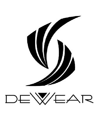 商标名称DEWEAR商标注册号 14855577、商标申请人固钢兴业有限公司的商标详情 - 标库网商标查询