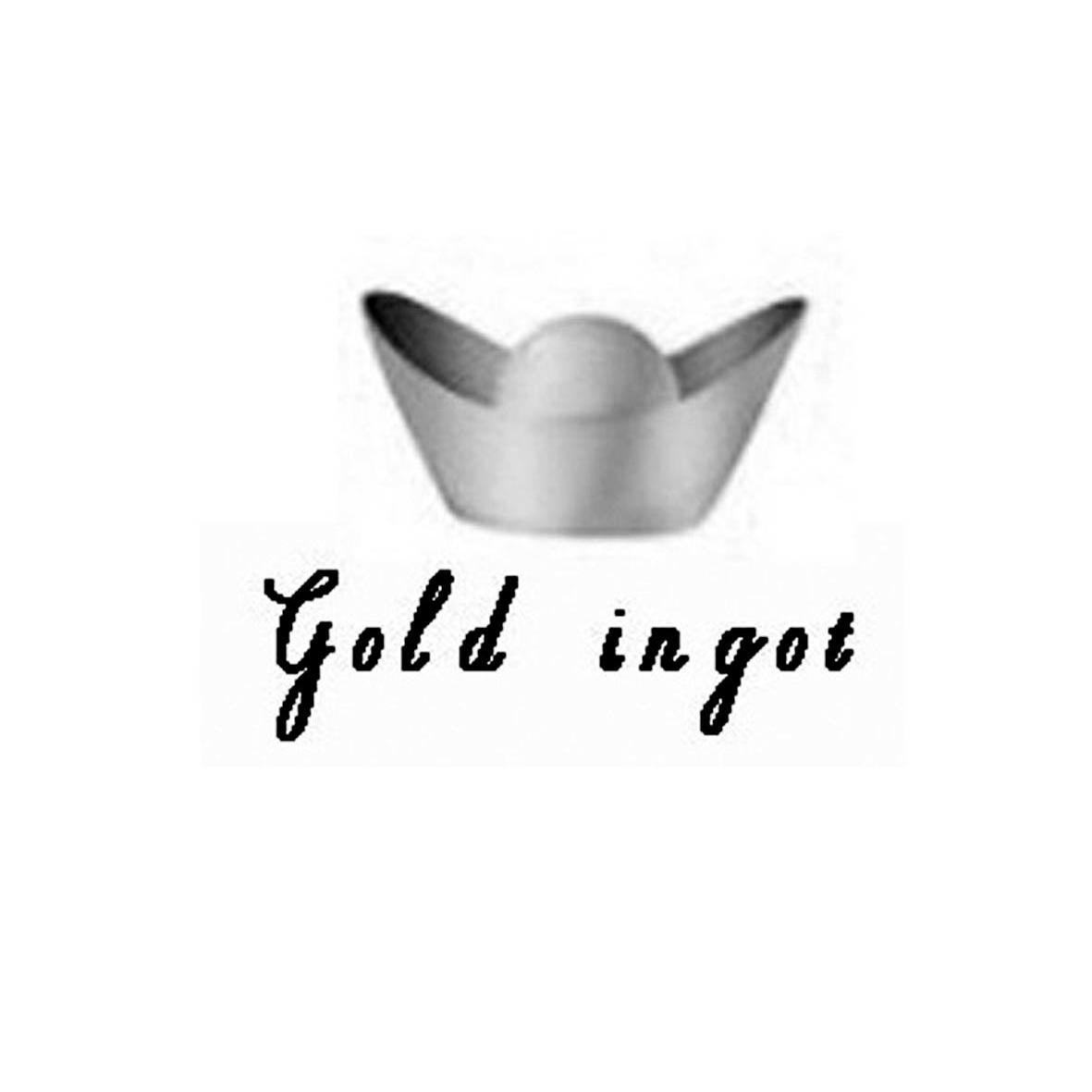 商标名称GOLD INGOT商标注册号 10045568、商标申请人镇江市丹徒区威斯特皮件有限公司的商标详情 - 标库网商标查询