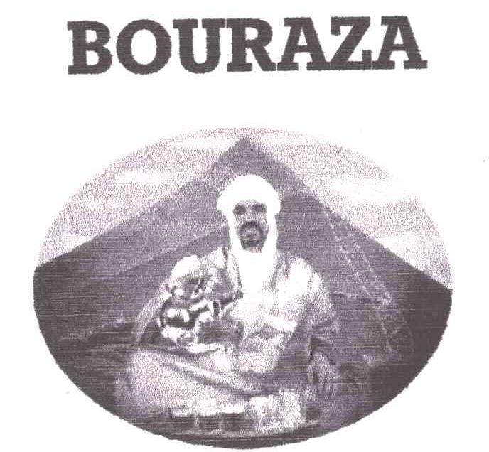 商标名称BOURAZA商标注册号 1953752、商标申请人浙江新昌众成贸易有限公司的商标详情 - 标库网商标查询