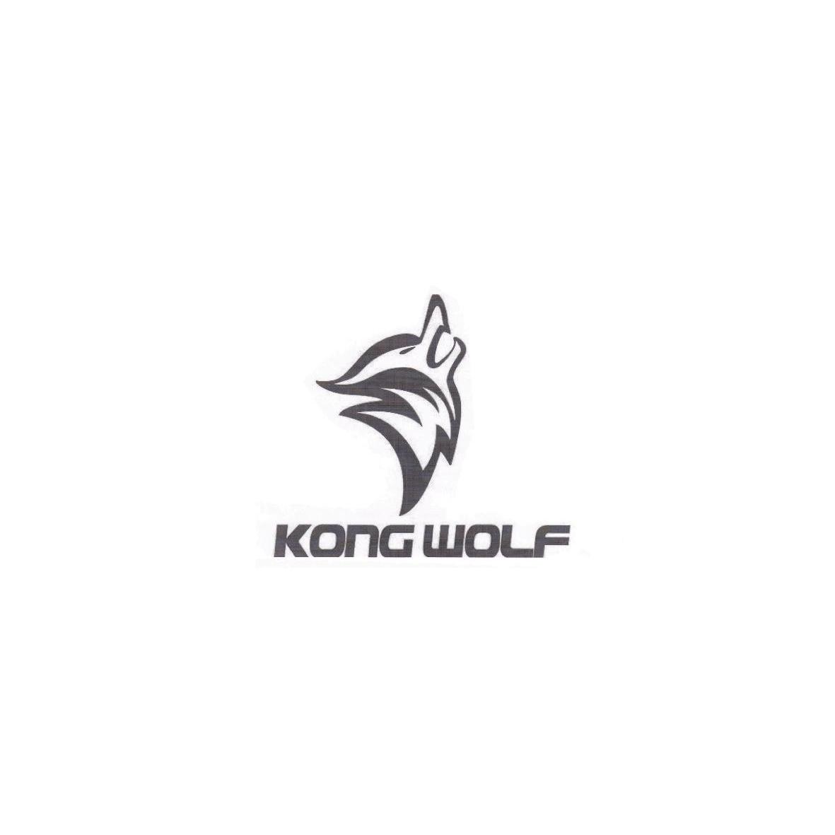 商标名称KONG WOLF商标注册号 10361471、商标申请人培正（深圳）智能教育有限公司的商标详情 - 标库网商标查询