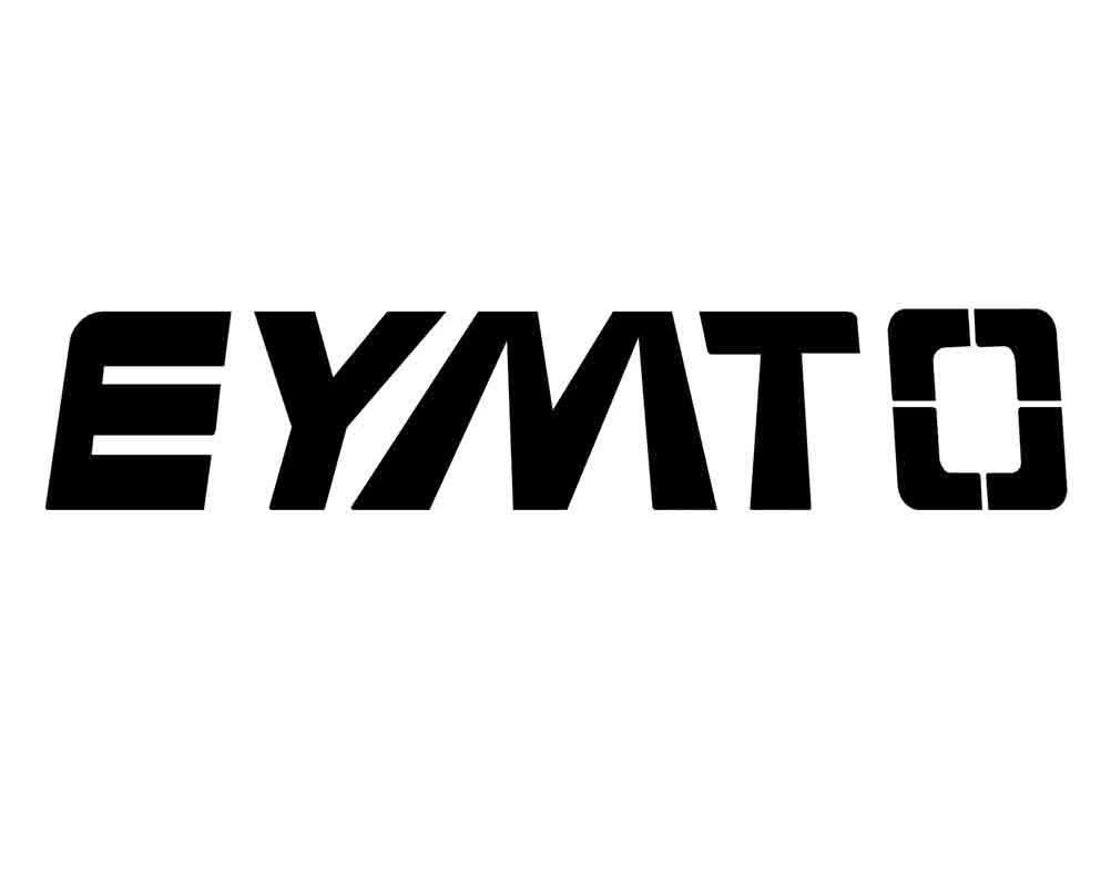 商标名称EYMTO商标注册号 10088061、商标申请人中山市伊美特照明电器有限公司的商标详情 - 标库网商标查询
