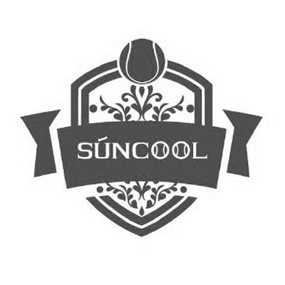 商标名称SUNCOOL商标注册号 14815843、商标申请人深圳市尚酷体育发展有限公司的商标详情 - 标库网商标查询