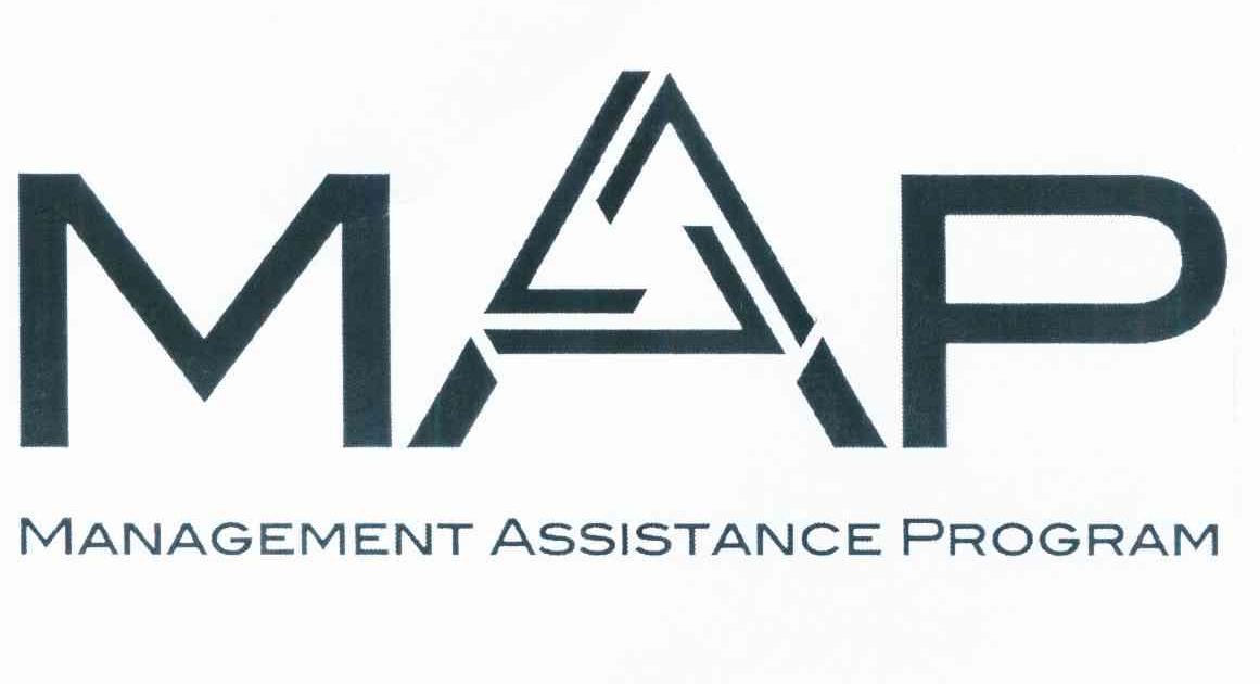 商标名称MAP MANAGEMENT ASSISTANCE PROGRAM商标注册号 10170528、商标申请人富达盟信顾问有限公司的商标详情 - 标库网商标查询