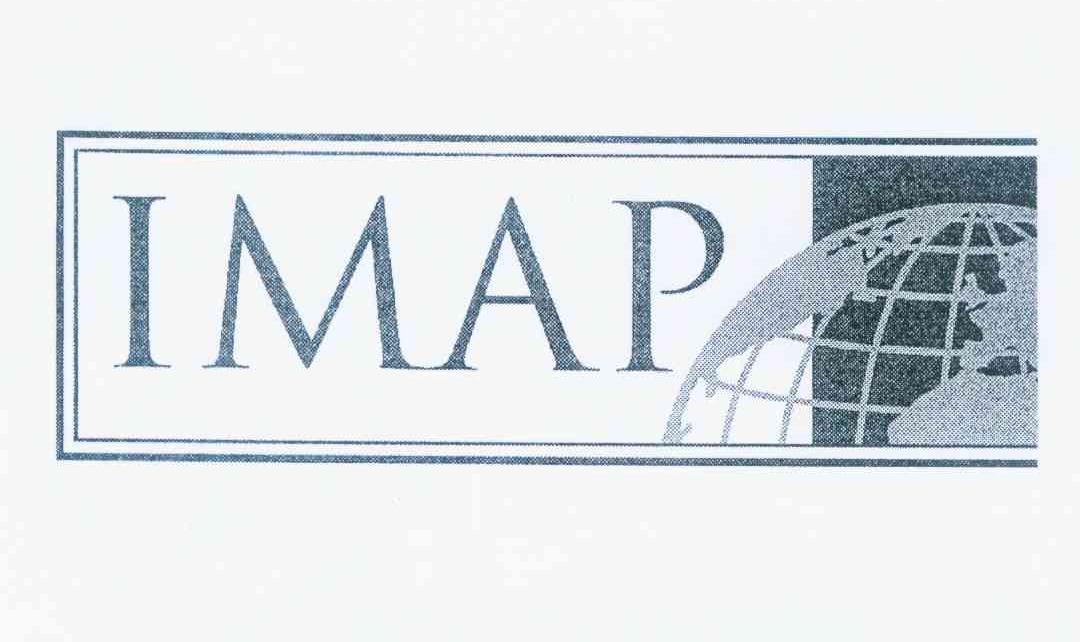 商标名称IMAP商标注册号 10751521、商标申请人IMAP有限公司的商标详情 - 标库网商标查询