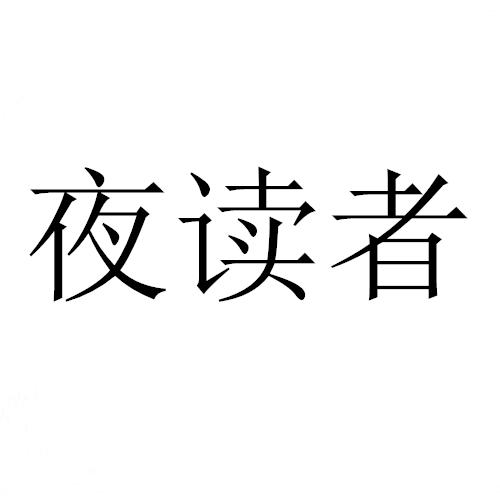 img_brand.png