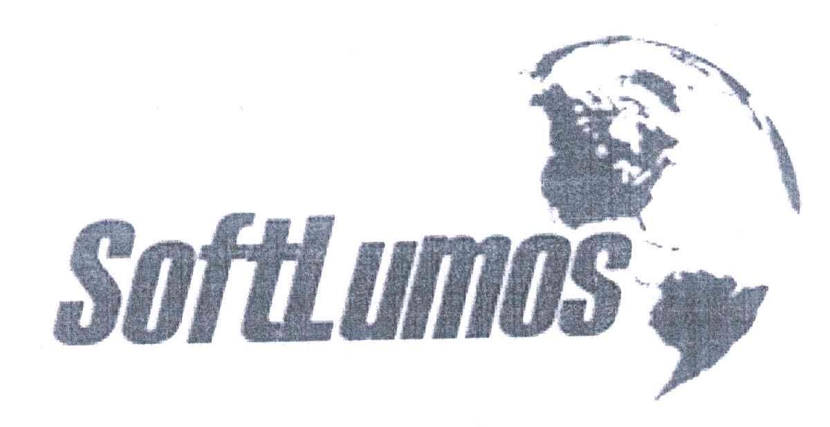 商标名称SOFTLUMOS商标注册号 7057396、商标申请人北京路模思科技有限公司的商标详情 - 标库网商标查询