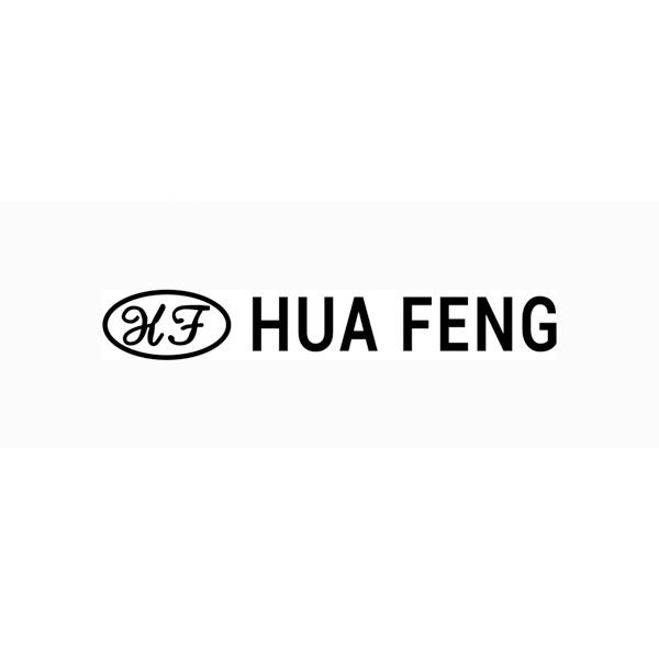 商标名称HUA FENG HF商标注册号 18263458、商标申请人广州市盖达传动带有限公司的商标详情 - 标库网商标查询