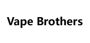 商标名称VAPE BROTHERS商标注册号 18266785、商标申请人韩冬的商标详情 - 标库网商标查询