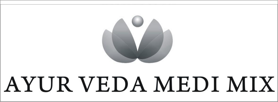 商标名称AYUR VEDA MEDIMIX商标注册号 10037692、商标申请人杭州乔恩贸易有限公司的商标详情 - 标库网商标查询