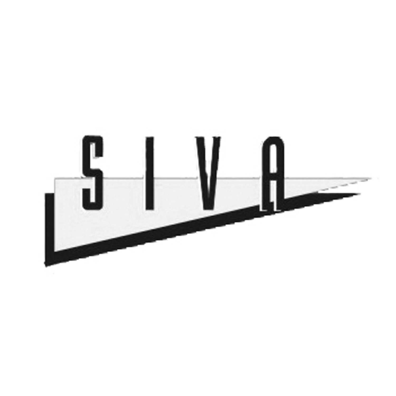 商标名称SIVA商标注册号 10758651、商标申请人扬州乐友家庭用品有限公司的商标详情 - 标库网商标查询