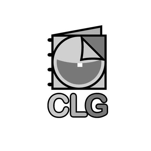 商标名称CLG商标注册号 14096362、商标申请人重庆克洛伊教育咨询有限公司的商标详情 - 标库网商标查询