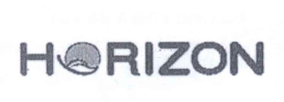 商标名称HORIZON商标注册号 14336833、商标申请人爱斯本医疗产品有限责任公司的商标详情 - 标库网商标查询