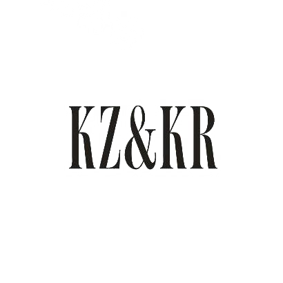 KZ&KR