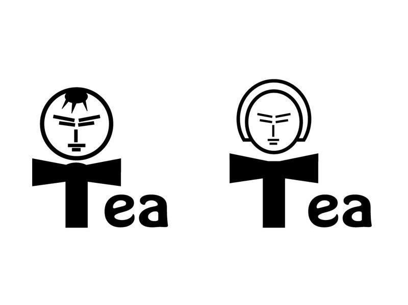商标名称TEA TEA商标注册号 8070335、商标申请人云南龙润茶科技有限公司的商标详情 - 标库网商标查询