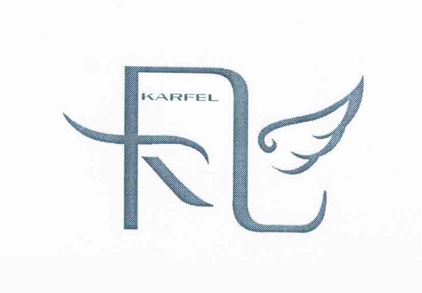 商标名称KARFEL商标注册号 10799404、商标申请人王金波的商标详情 - 标库网商标查询