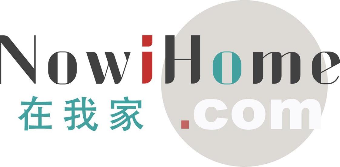 商标名称在我家 NOWIHOME.COM商标注册号 11568056、商标申请人现在互能信息科技（上海）有限公司的商标详情 - 标库网商标查询